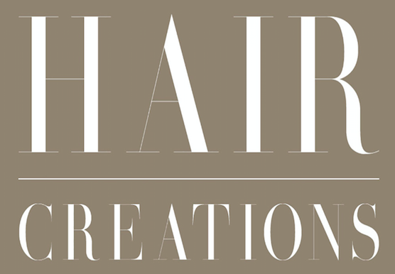 Kapsalon HairCreations - Dames & Heren kapsalon